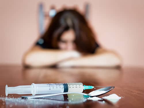 Inpatient Drug Rehab Utah - Ardu Recovery Center, Provo UT