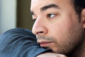 dual diagnosis treatment centers in salt lake city ardu recovery center