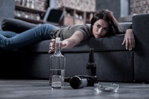 What Alcohol Withdrawal Symptoms You’ll Most Likely Experience?