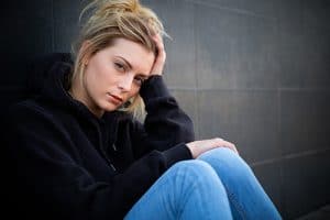 Psychological Dependence on Drug Abuse