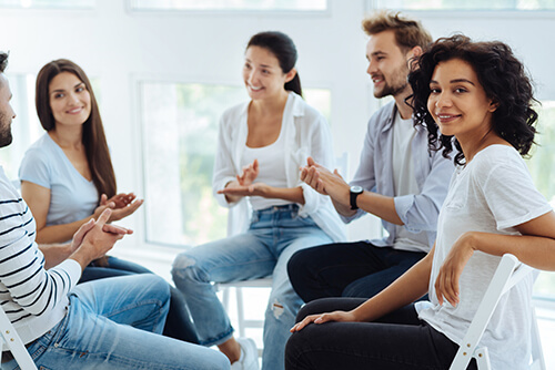 methadone addiction treatment program methadone addiction treatment center in utah
