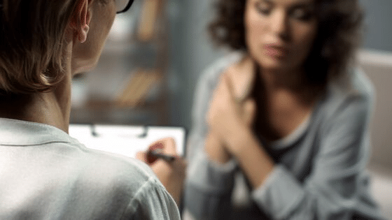 Mental Illness and Addiction: How They Work Hand in Hand
