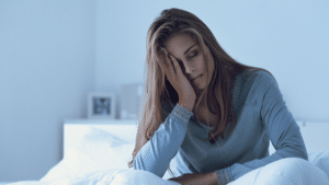 Opiate Withdrawal: What You Need To Know