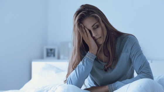 Opiate Withdrawal: What You Need To Know
