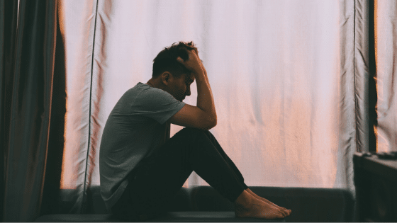 Opiate Withdrawals Program