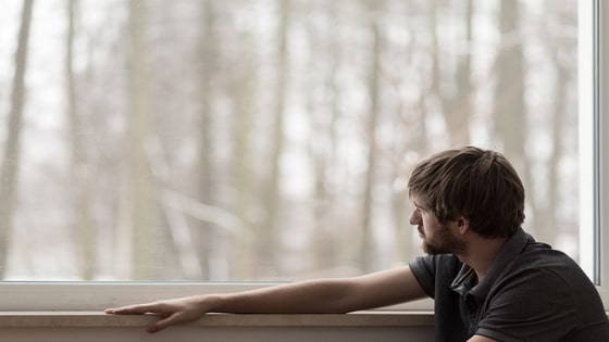 Breaking Down SAD (Seasonal Affective Disorder)