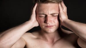 What Pain is Associated with Drug and Alcohol Withdrawal