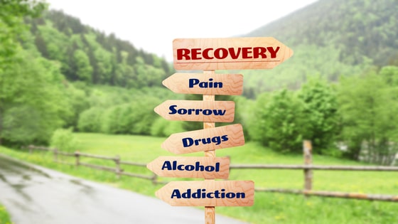 Is Addiction Lifelong