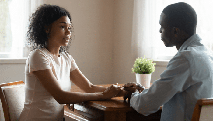 Do’s and Don’ts of Assisting Your Addicted Spouse