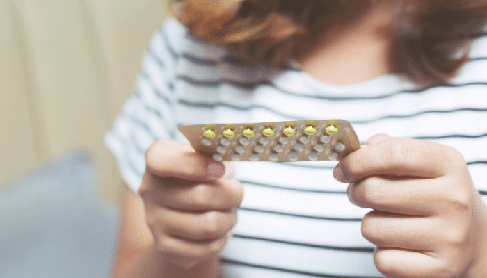 Can Alcohol Affect Birth Control?
