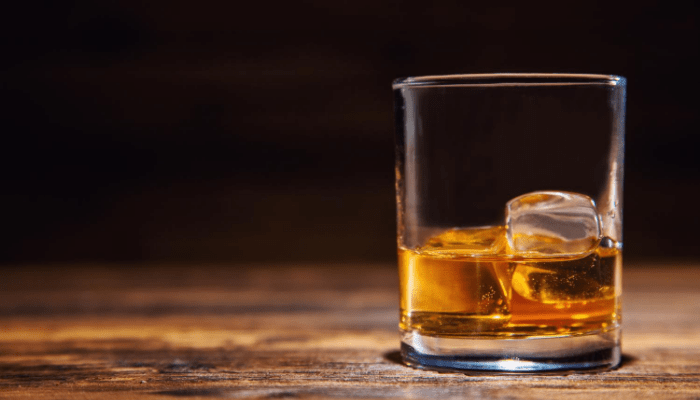 Alcohol Addiction: Can You Reverse the Effects of Alcohol?