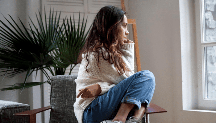 Drug Addiction: What is the Most Addictive Drug?