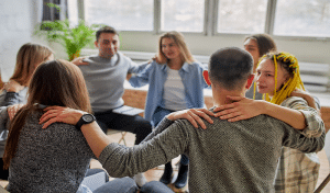 Recovery Centers: What is Outpatient Drug Treatment?