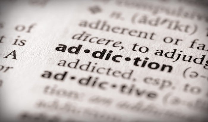 Drug & Alcohol Addictions: What Are 5 Risk Factors for Addiction?