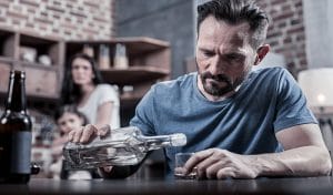 Alcohol Addiction: What is a High-Functioning Alcoholic and is It Bad?