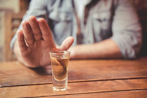 Salt Lake City Alcohol Detox Center: Dealing with Alcohol Addiction