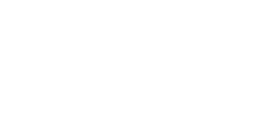 Cigna Insurance Company