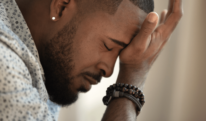 Mental Illness: What Is the Correlation Between Mental Illness and Drug Addiction?