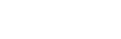 EMI Health Insurance Company