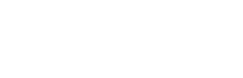 First Health Network Insurance