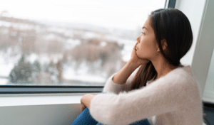 Mental Illness: How to Cope with Seasonal Depression