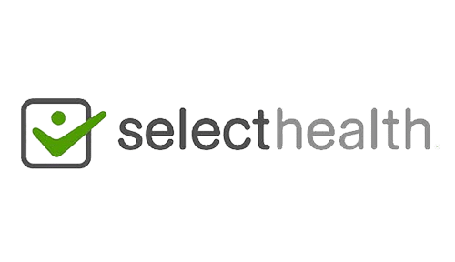 Select Health