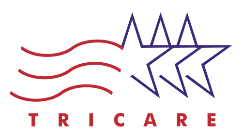 TRICARE Health Program