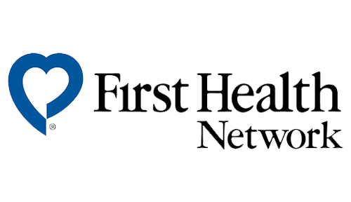 First Health Network