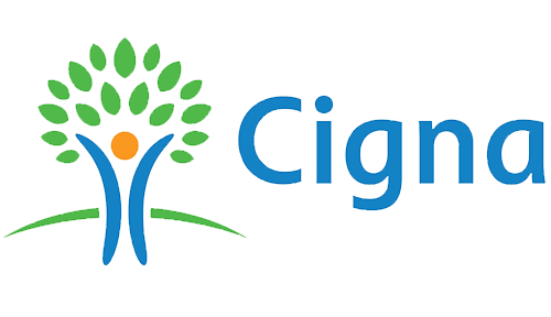 CIGNA