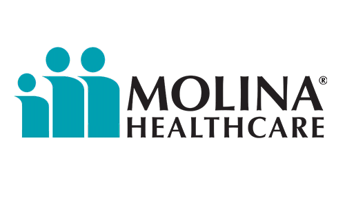 MOLINA Healthcare