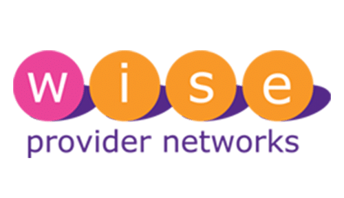 WISE Provider Networks