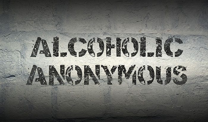 Alcoholics Anonymous: The Basics of Alcoholics Anonymous