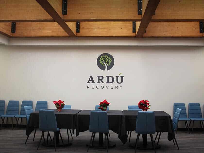 Ardu Recovery Center Facility Provo UT Photo 2