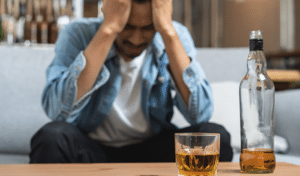 Alcohol Addiction: Coming to Terms with Alcohol Abuse and What Can Be Done