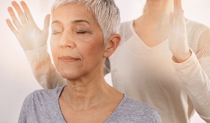 Addiction Treatment: What is Holistic Treatment and Does It Work?