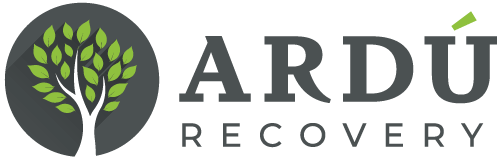 Ardu Recovery Center Provo Utah Logo