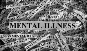 Poverty and Mental Illness: Are They Connected?