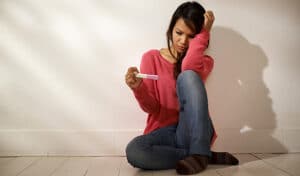 Do Drugs Affect Pregnancy Tests?