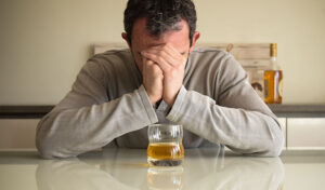 6 Steps to Take to Overcome Your Alcohol Addiction