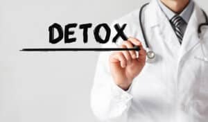 Medical Detox Centers: 8 Things to Look For