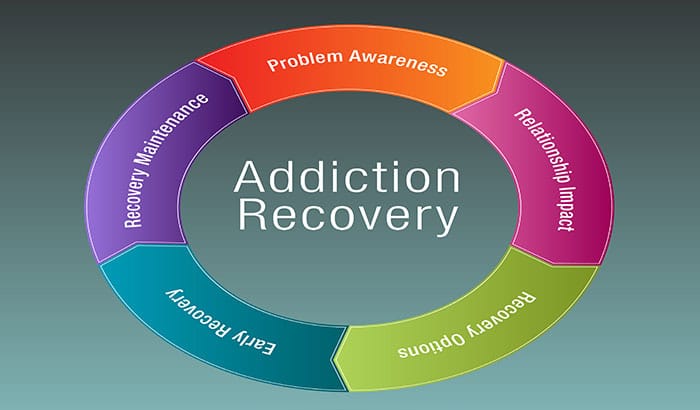 Drug Addiction What Is Drug Absorption In The Stomach drug-addiction-what-is-drug-absorption-in-the-stomach