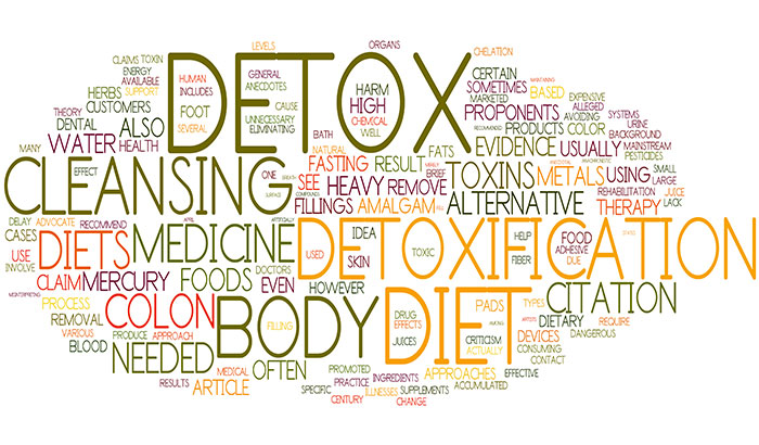 Is Holistic Detox a Good Idea For Your Prescription Drug Addiction?