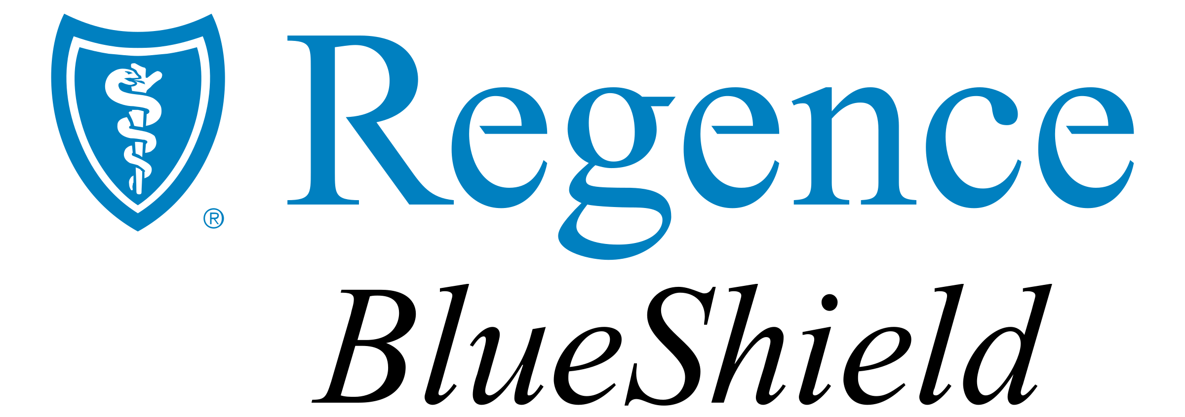 regence-blueshield-logo-png-transparent