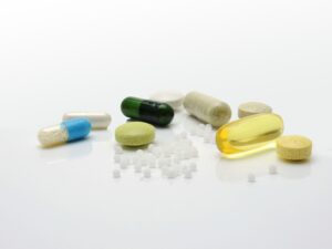 Top 10 Drugs that Cause Kidney Damage