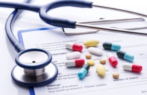 Narcan can't reverse benzodiazepine overdoses because it targets different brain receptors. Flumazenil is the proper antidote for benzo emergencies.