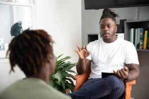 Addiction Recovery