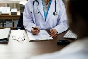 Medically Supervised Detox