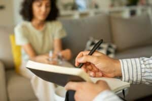 Diagnosis Care