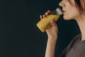 Detox
