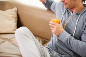 Detox Cleanse